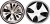CIPA-USA HITCH RECEIVER COVER