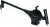 UNI-TROLL� 5 DOWNRIGGER