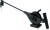 EASI-TROLL� HS DOWNRIGGER