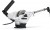 DIGI-TROLL 5 TS DOWNRIGGER