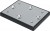 DECK MOUNT PLATE