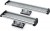 CANNON PEDESTAL MOUNT TRACK