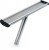 CANNON GIMBAL MOUNT TRACK