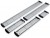 CANNON ALUMINUM MOUNTING TRACK