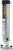 CANNON ADJUSTABLE ROD HOLDER SINGLE AXIS