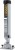 DUAL AXIS ADJUSTABLE ROD HOLDER