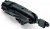 INTELLITROLL� SENSOR