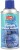 CRC� BATTERY TERMINAL PROTECTOR