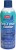 CRC� CARB & CHOKE CLEANER