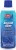 CRC� FOGGING FLUID