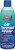 CRC� ELECTRONIC CLEANER