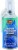 CRC� MARINE ELECTRONICS GREASE