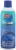 CRC� DRY LUBE WITH PTFE
