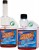 CRC� PHASEGUARD4� ETHANOL FUEL TREATMENT