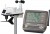 VANTAGE VUE� WEATHER STATION
