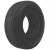 TRAILER TIRES ONLY