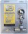 DURASAFE BALL LOCK