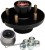 SUPER LUBE REPLACEMENT HUB KITS