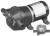 GENERAL PURPOSE PUMP