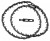 SIERRA ACCULINK ADJUSTABLE V-BELT