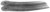 TWIN FUEL LINE HOSE