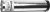 SIERRA SPLINE GREASE