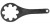 SPANNER NUT WRENCH