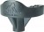 FULTON GORILLA GUARD� TRAILER LOCK