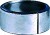 HITCH BALL BUSHING