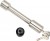 LIFELONG� RECEIVER LOCKS
