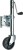 FULTON ECONOMY JACK