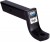 FULTON BALL MOUNTS