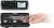 FUSION TRUE MARINE STEREO FOR IPOD & IPHONE