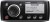 FUSION MARINE STEREO MS-RA200