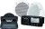FUSION MARINE STEREO MS-RA200 WITH SPEAKERS & IPOD/IPHONE MOUNTING DOCK