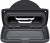 FUSION MARINE DOCK FOR IPOD/IPHONE
