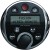 FUSION MARINE WIRED REMOTE CONTROL