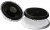 FUSION 6 MARINE 2-WAY SPEAKERS