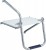 OUTBOARD SWIM PLATFORM