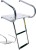 I/O SWIM PLATFORM/LADDER