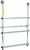 EEZ-IN� SWINGER PONTOON BOARDING LADDER