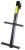 GARELICK BASS BOAT TRANSOM LADDER