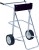 MOTOR CARRIER