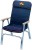 EEZ-IN� DESIGNER SERIES PADDED DECK CHAIR