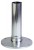 GARELICK RIBBED SERIES FIXED PEDESTALS
