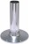 GARELICK SMOOTH SERIES FIXED PEDESTALS