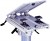 SEAT SUSPENSION SYSTEM