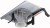 MILLENNIUM 2000 RIBBED 2.875 SERIES SEAT SLIDE SYSTEM