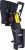 AUXILIARY MOTOR BRACKET FOR 4 STROKE MOTORS