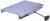 LOW PROFILE SEAT SLIDE